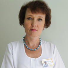 Келехсаева Оксана Руслановна, стоматолог-терапевт