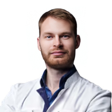 Ламонов Александр Александрович, массажист