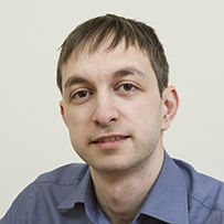 Немировский Михаил Сергеевич, стоматолог-ортопед