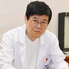 Ли Леонид Антонович, хирург-онколог