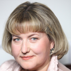 Емельянова Ольга Нинелевна, психотерапевт