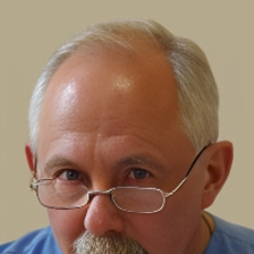 Кореньков Анатолий Юрьевич, хирург