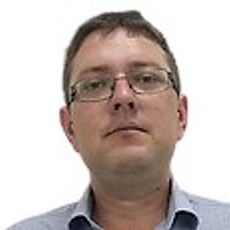 Добросельский Владимир Николаевич, кардиолог