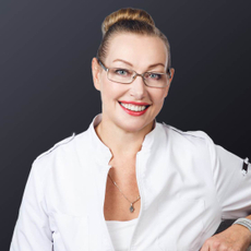 Дядилина Светлана Анатольевна, дерматолог