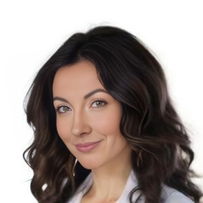 Минченкова Екатерина Александровна, гинеколог