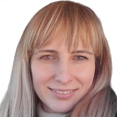 Сафронова Галина Александровна, эндоскопист