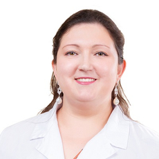 Иванова Светлана Валерьевна, терапевт