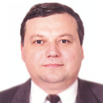 Захаров Петр Петрович, педиатр