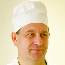 Эрман Анатолий Михайлович, хирург