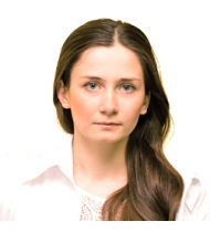 Генералова Василиса Михайловна, гинеколог