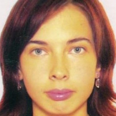 Вафина Эллина Наилевна, педиатр