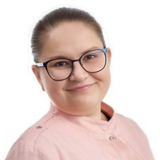 Казакова Наталья Андреевна, детский аллерголог