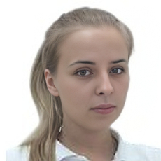 Кочур Яна Витальевна, стоматолог-терапевт