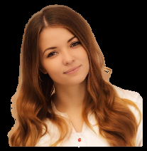 Хиропулос Наталья Александровна, стоматолог-терапевт