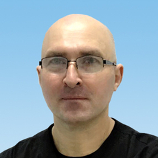 Мусагаджиев Камиль Сайпутдинович, эндоскопист