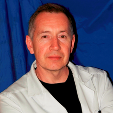 Гилазетдинов Камиль Саубанович, офтальмолог