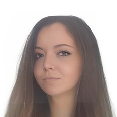 Захарченко Елена Александровна, эндокринолог