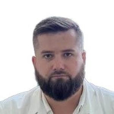 Ефетов Владимир Сергеевич, хирург
