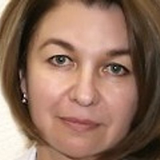 Нуриахметова Фируза Вазиховна, стоматолог-терапевт