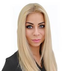 Грызлова Елена Владимировна, детский стоматолог