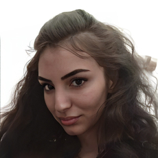 Долуханова Парвана Ровшановна, гинеколог