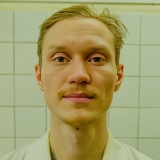 Афанасьев Игорь Олегович, стоматолог-хирург