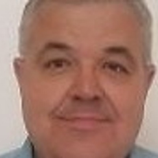 Юдин Игорь Николаевич, анестезиолог