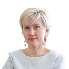 Табаева Надежда Николаевна, гинеколог