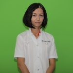 Осипова Лилия Александровна, детский невролог