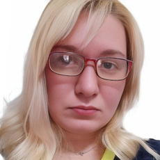 Мацуга Евгения Александровна, невролог