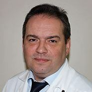 Ионкин Дмитрий Анатольевич, хирург