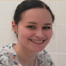 Старусева Александра Васильевна, детский дерматолог