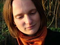 Нагибина Надежда Юрьевна, психолог