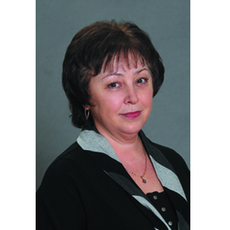 Мысик Рита Анатольевна, акушер-гинеколог