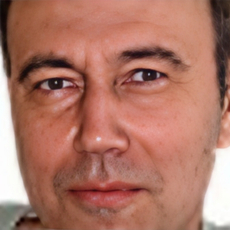 Потапов Юрий Николаевич, уролог