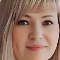 Барышникова Наталья Витальевна, дерматолог