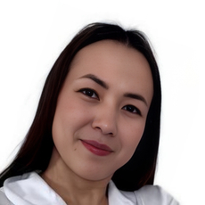 Садыкова Динара Хакимовна, гинеколог