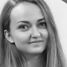 Сытина Юлия В., терапевт