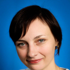 Оз Ирина Владимировна, гинеколог