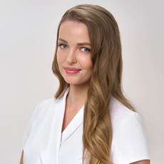 Емельянова Екатерина Олеговна, дерматолог