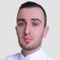 Карцивадзе Александр Георгиевич, трихолог