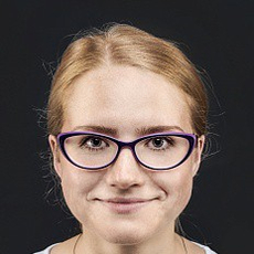 Дубинкина Валентина Викторовна, врач УЗД