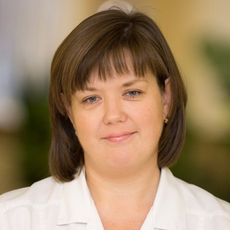 Шульдешова Наталья Вячеславовна, кардиолог