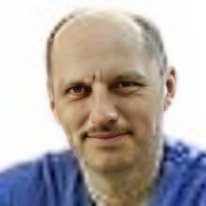 Вахидов Руслан Рахимович, гинеколог