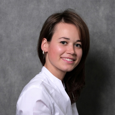 Мешалкина Ирина Викторовна, ортодонт