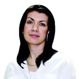 Гвоздикова Марина Юрьевна, дерматолог