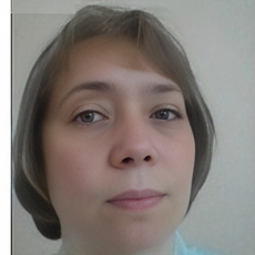 Ежова Елена Анатольевна, эндокринолог