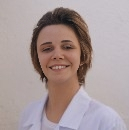 Пчёлкина Ксения Сергеевна, стоматолог-терапевт