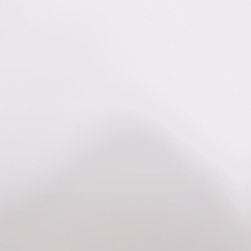 Топилин Юрий Владимирович, стоматолог-ортопед