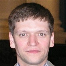 Прялухин Алексей Евгеньевич, уролог